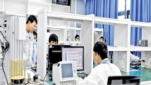 在尋找第三方計量檢測機構時，應該注意什么？