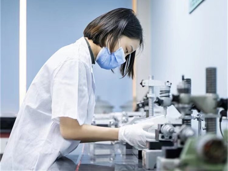 儀器校準和檢測有哪些要求？