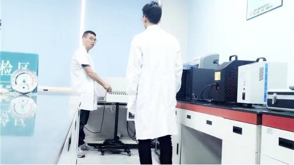 儀器校準對公司和企業的意義和作用是什么？