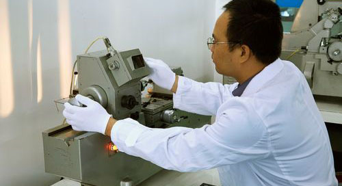 計量校準需要校準哪些儀器