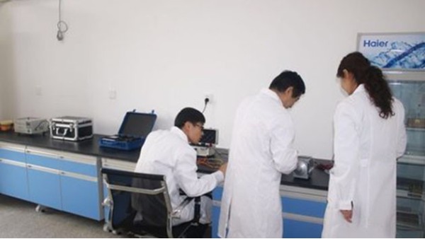 角度規用什么方法校準