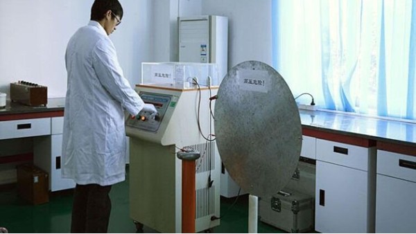 螺紋牙規的校準方法和維護要求