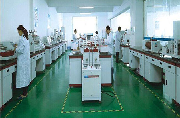 儀器校準后需要出具什么證書