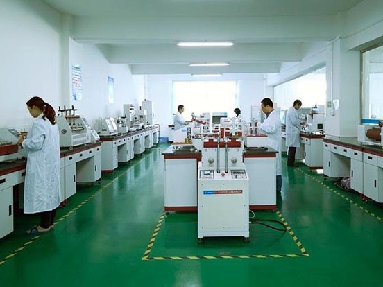 怎么選擇合適的第三方校準機構，以下幾點告訴你
