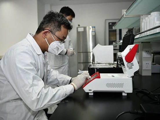 如何判斷哪些儀器不需要校準
