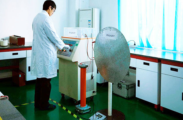 計量校準工作內容包括哪些