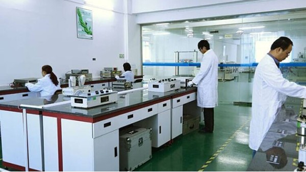 什么是計(jì)量檢測(cè)