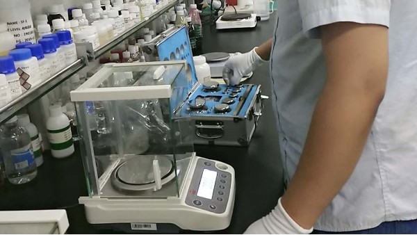 常用計(jì)量檢測儀器有哪些？常用計(jì)量儀器使用、校準(zhǔn)方法
