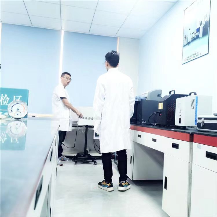 儀器校準