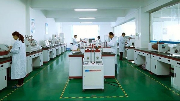 計量校準機構如何提高校準結果的準確性