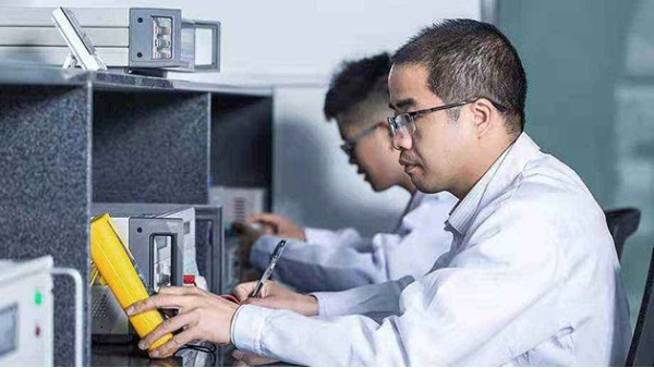 濁度計標準液的配置方法，濁度計校準液成分