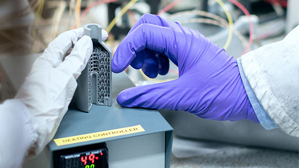 五金機械儀器計量校準，就找中健計量