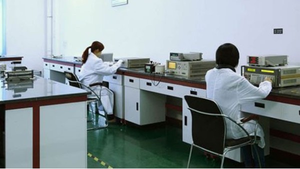 測高儀校準塊的誤差數值是什么